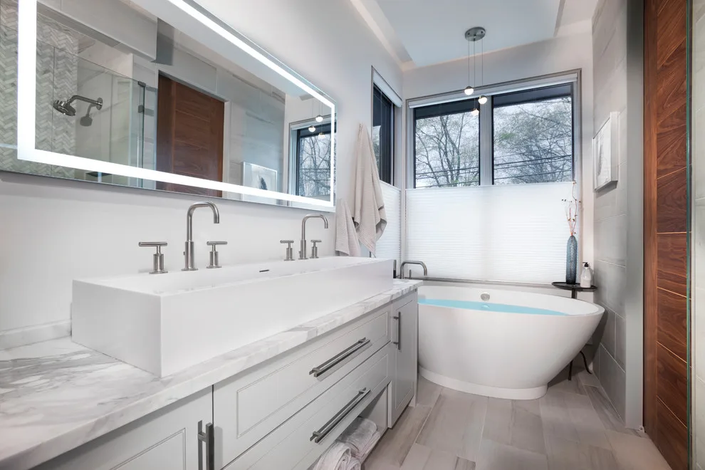 Azalea by ID.ology Interiors & Design - Photo 2