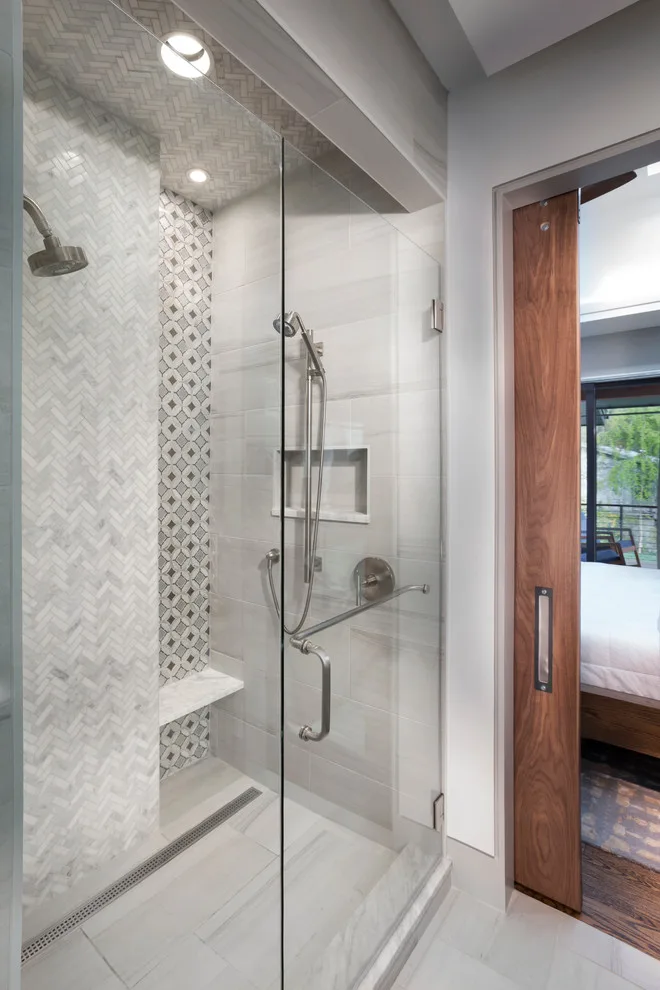 Azalea by ID.ology Interiors & Design - Photo 10