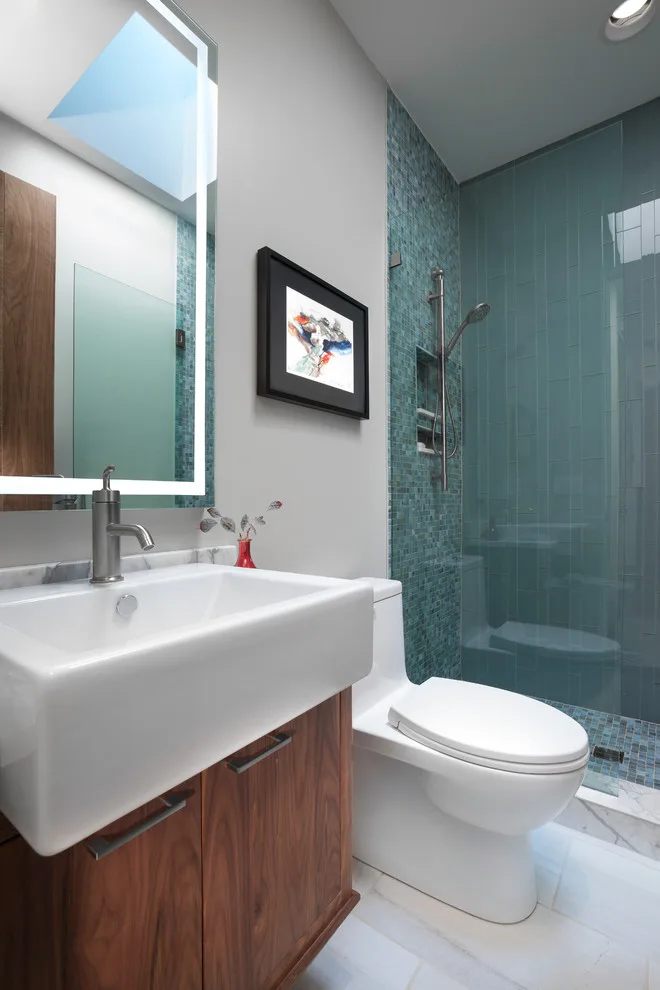 ID.ology Interiors & Design - Photo 13