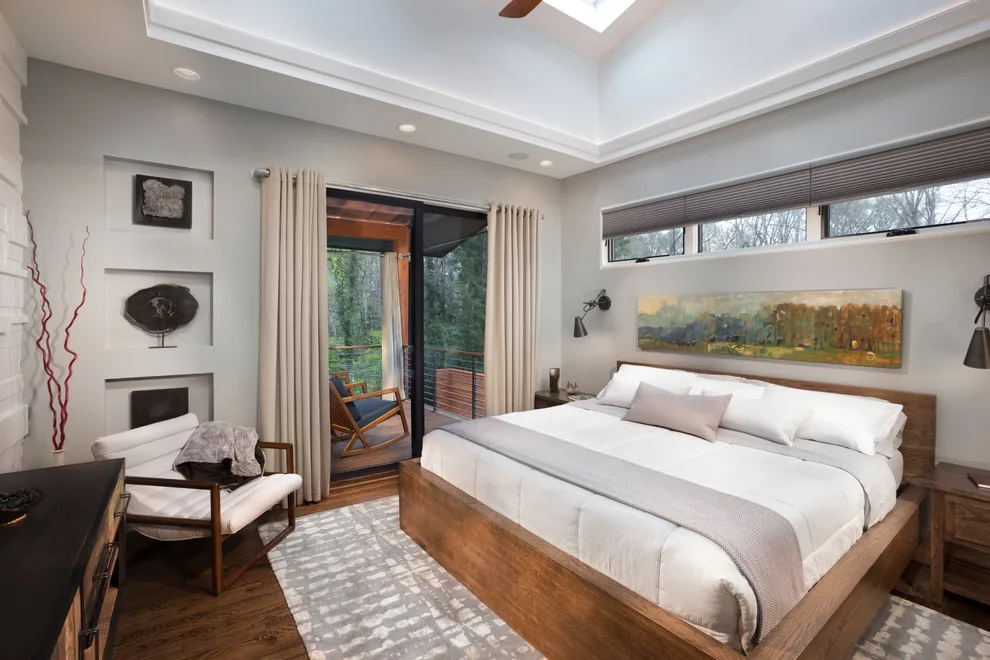 Azalea by ID.ology Interiors & Design - Photo 3