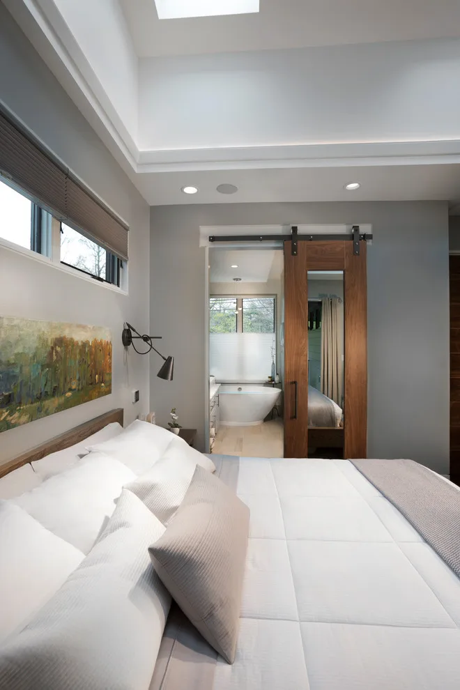 Azalea by ID.ology Interiors & Design - Photo 8