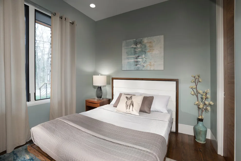 Azalea by ID.ology Interiors & Design - Photo 13