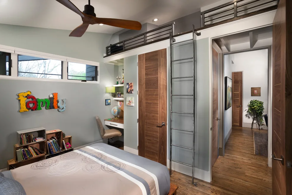 Azalea by ID.ology Interiors & Design - Photo 5