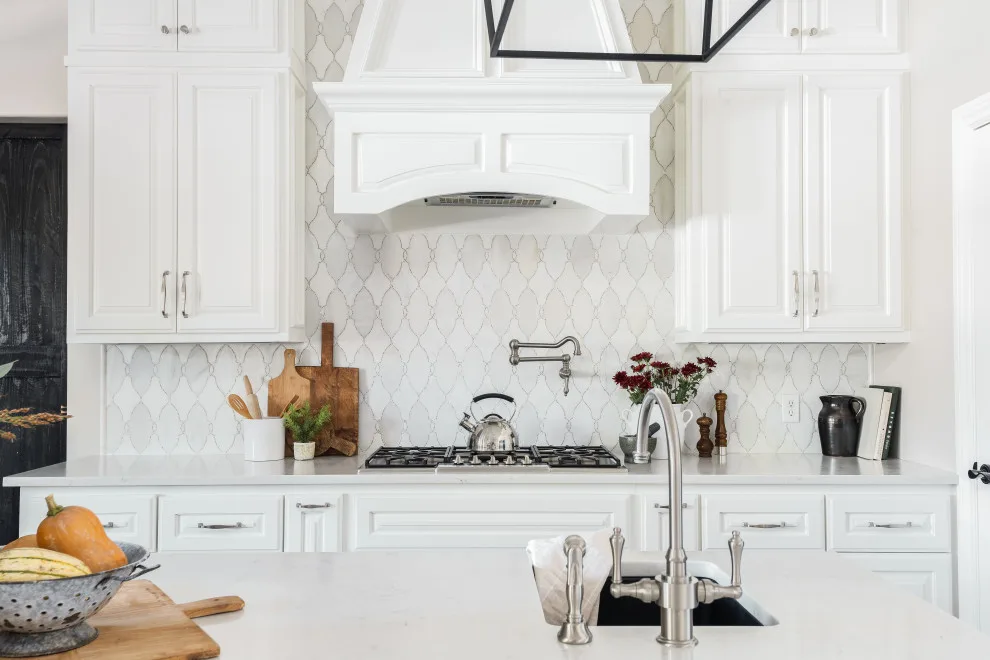 Rivanna Renovation by Kirby Home Designs - Photo 10