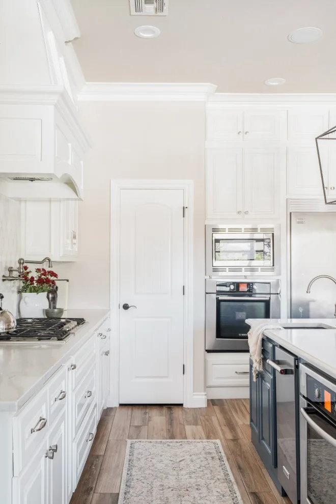 Rivanna Renovation by Kirby Home Designs - Photo 15