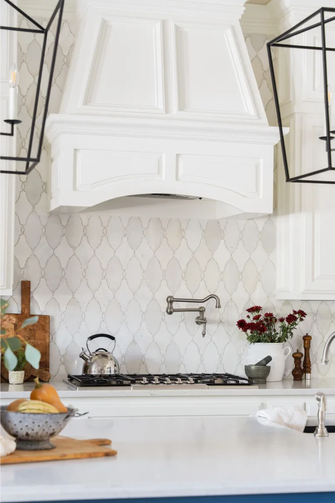 Rivanna Renovation by Kirby Home Designs - Photo 5