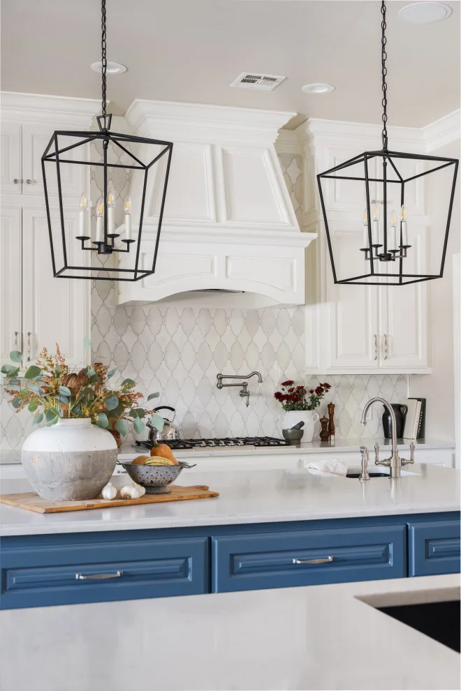 Rivanna Renovation by Kirby Home Designs - Photo 14