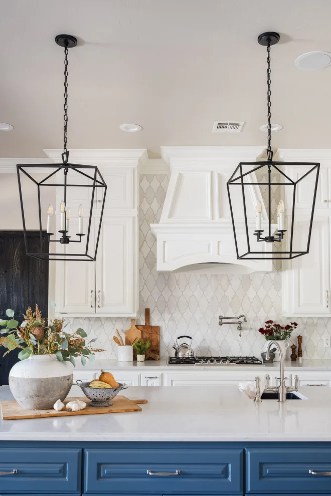 Rivanna Renovation by Kirby Home Designs - Photo 9