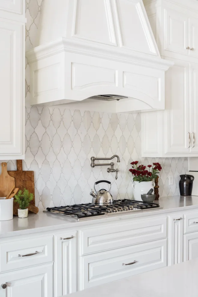 Rivanna Renovation by Kirby Home Designs - Photo 3