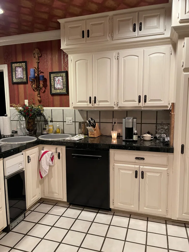 Robinwood Renovation by Kirby Home Designs - Photo 35