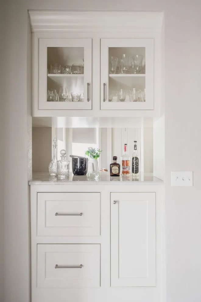 Robinwood Renovation by Kirby Home Designs - Photo 26