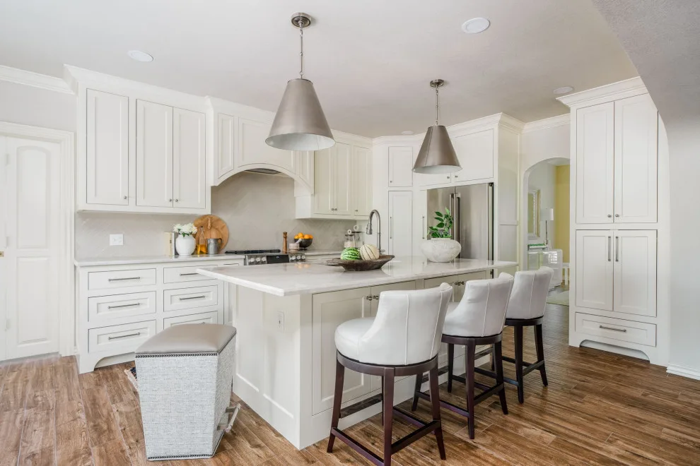 Robinwood Renovation by Kirby Home Designs - Photo 30