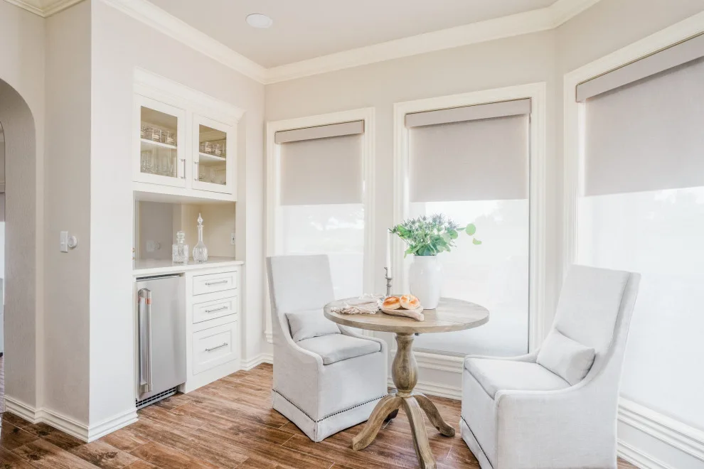 Robinwood Renovation by Kirby Home Designs - Photo 2