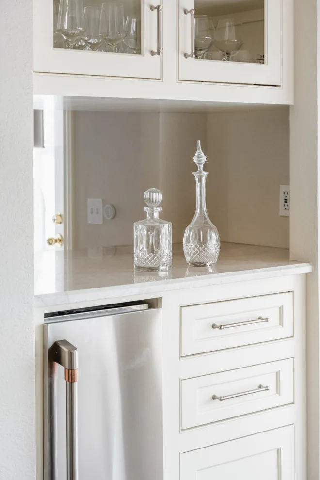 Robinwood Renovation by Kirby Home Designs - Photo 24