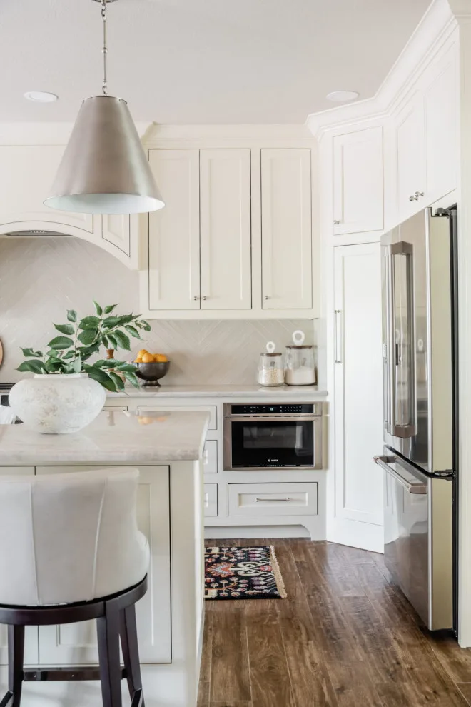 Robinwood Renovation by Kirby Home Designs - Photo 6