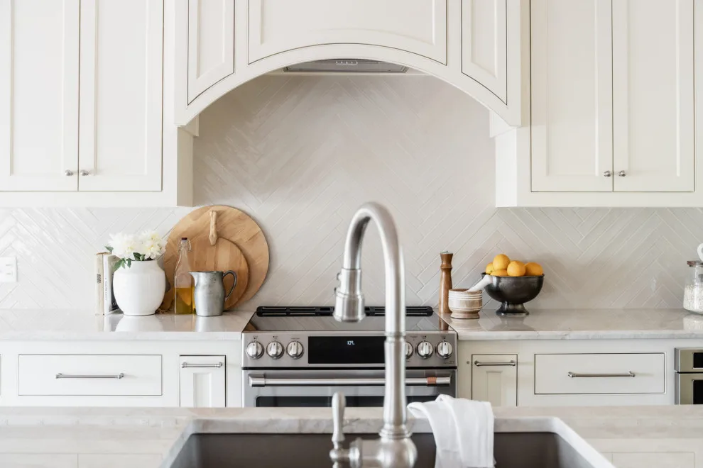Robinwood Renovation by Kirby Home Designs - Photo 14