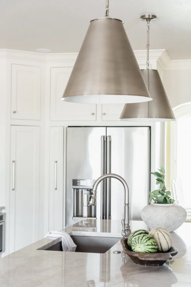 Robinwood Renovation by Kirby Home Designs - Photo 16
