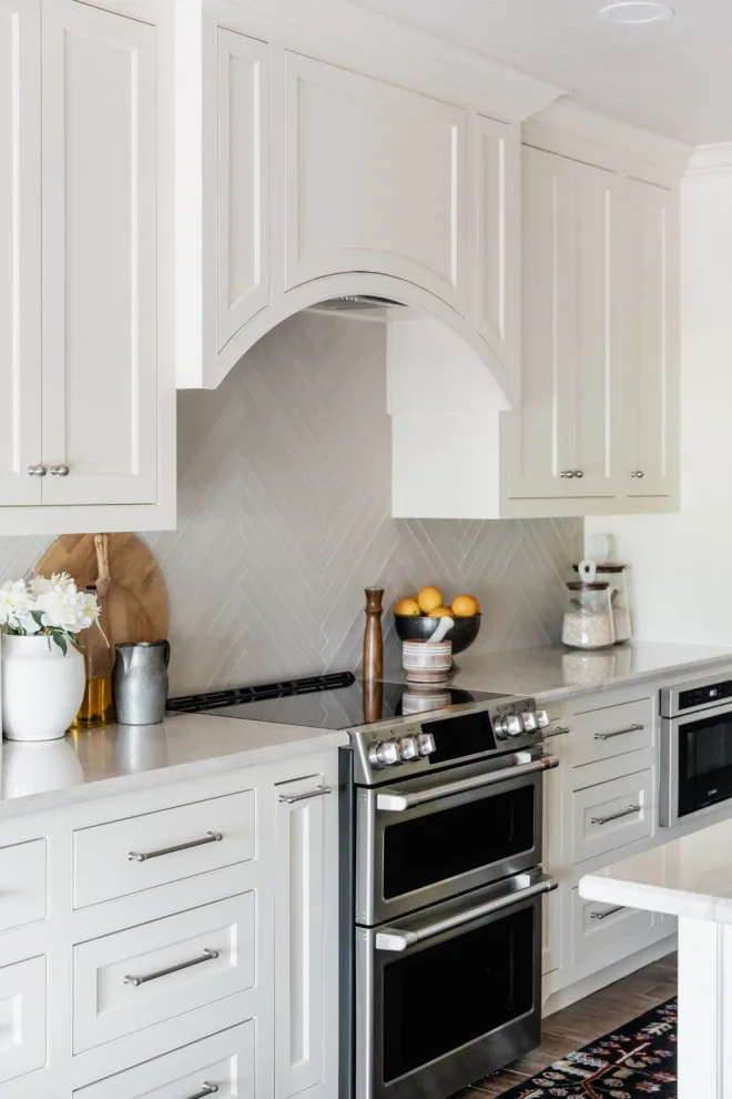 Robinwood Renovation by Kirby Home Designs - Photo 3