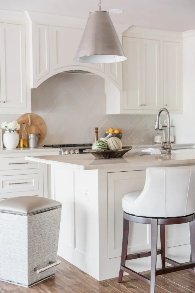 Robinwood Renovation by Kirby Home Designs - Photo 7