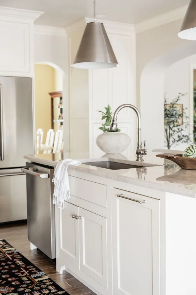 Robinwood Renovation by Kirby Home Designs - Photo 13