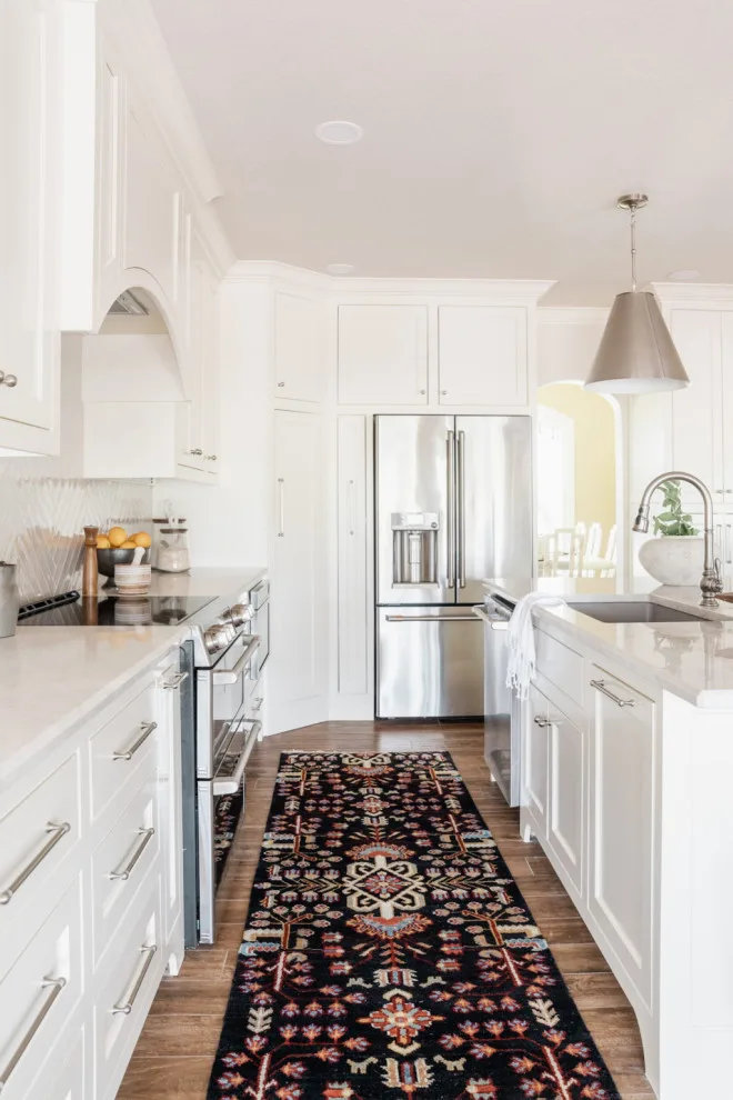 Robinwood Renovation by Kirby Home Designs - Photo 29