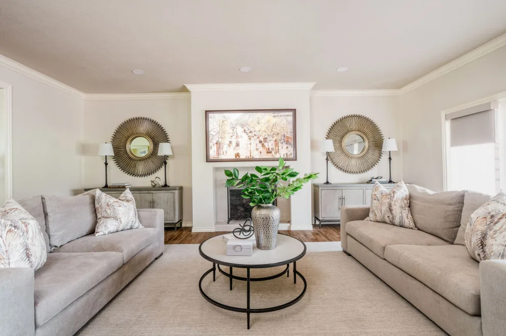 Robinwood Renovation by Kirby Home Designs - Photo 10