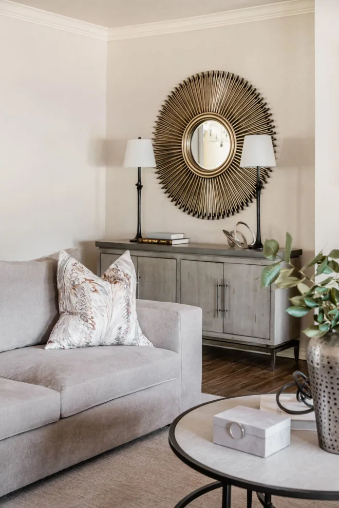 Robinwood Renovation by Kirby Home Designs - Photo 18