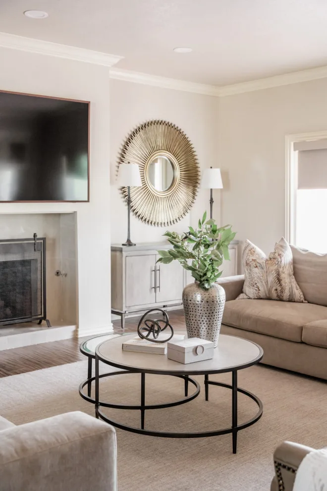 Robinwood Renovation by Kirby Home Designs - Photo 34