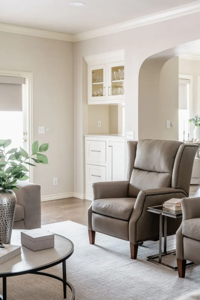 Robinwood Renovation by Kirby Home Designs - Photo 22