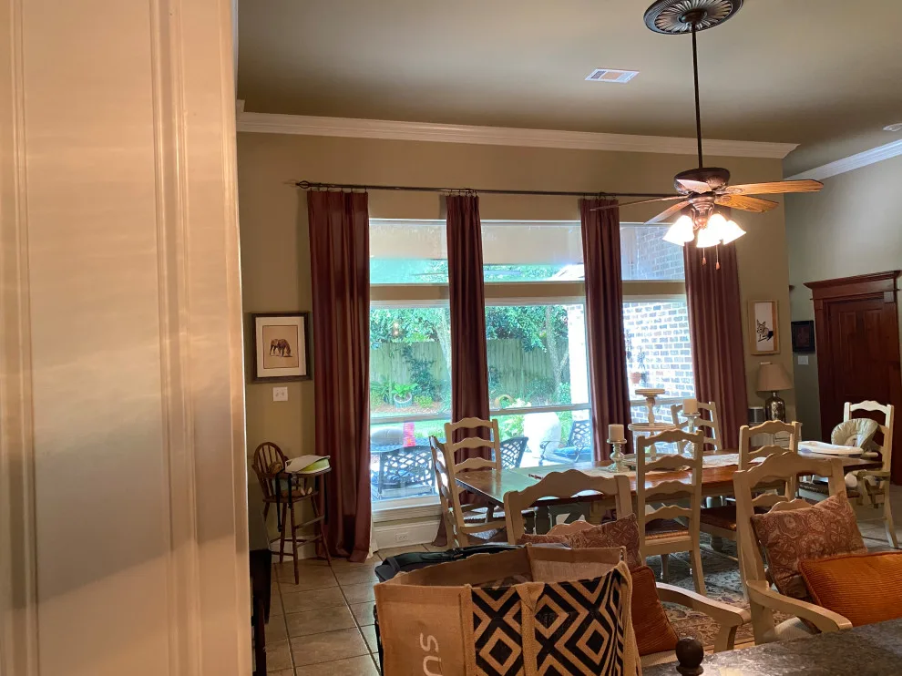 Corrinn Fisher Interiors - Photo 2
