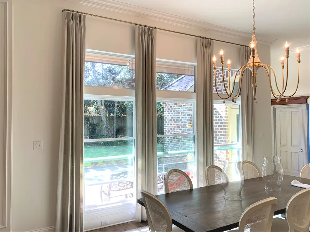 Robyn's Haven by Corrinn Fisher Interiors - Photo 5