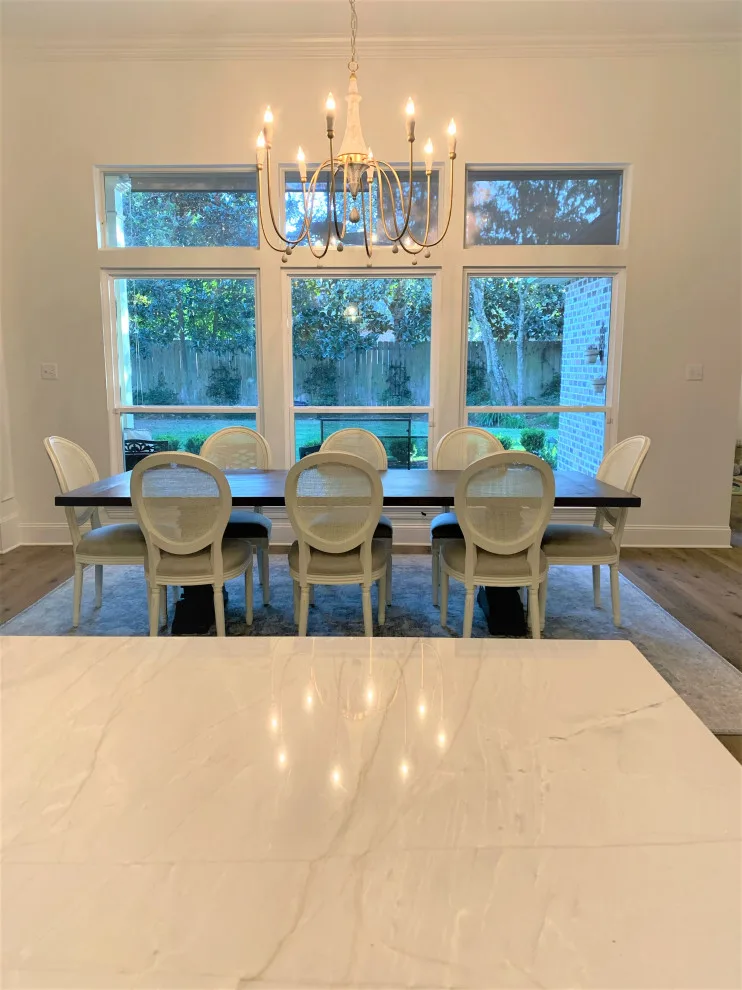 Robyn's Haven by Corrinn Fisher Interiors - Photo 2