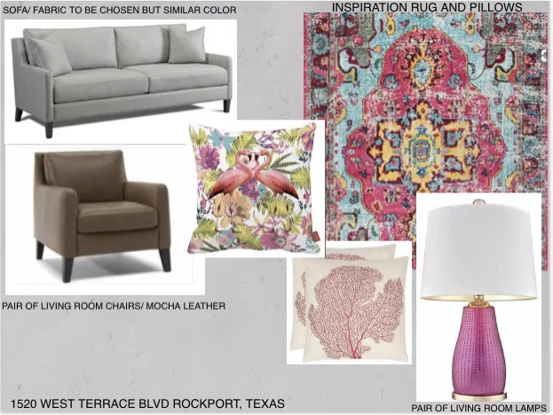 Mummeinteriors - Photo 13