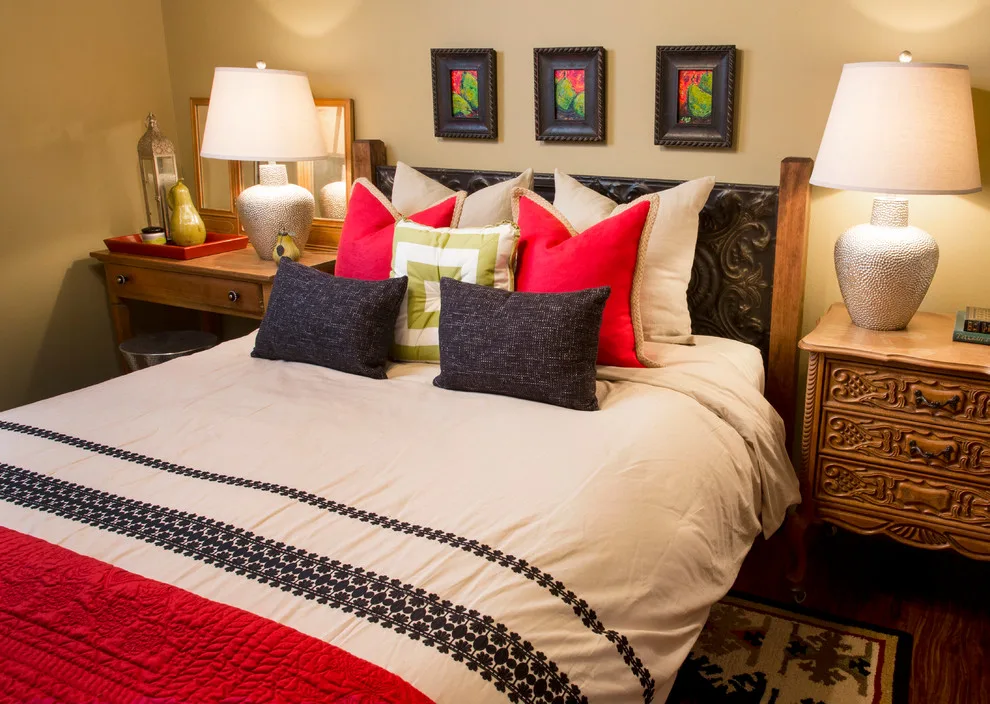 Roland Home by Kathryn J. LeMaster Art & Design - Photo 11