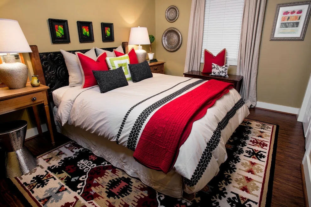 Roland Home by Kathryn J. LeMaster Art & Design - Photo 15