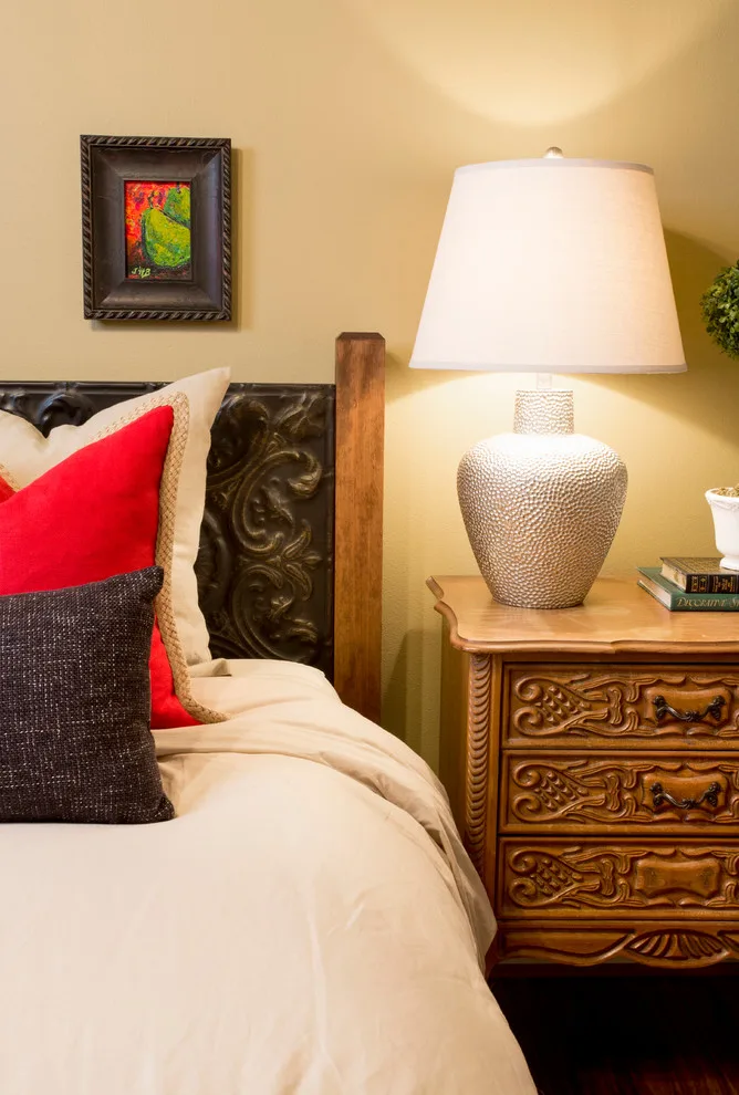 Roland Home by Kathryn J. LeMaster Art & Design - Photo 18
