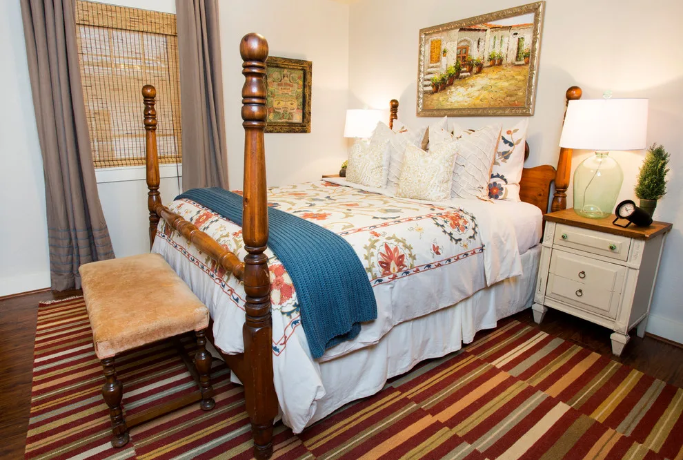 Roland Home by Kathryn J. LeMaster Art & Design - Photo 13