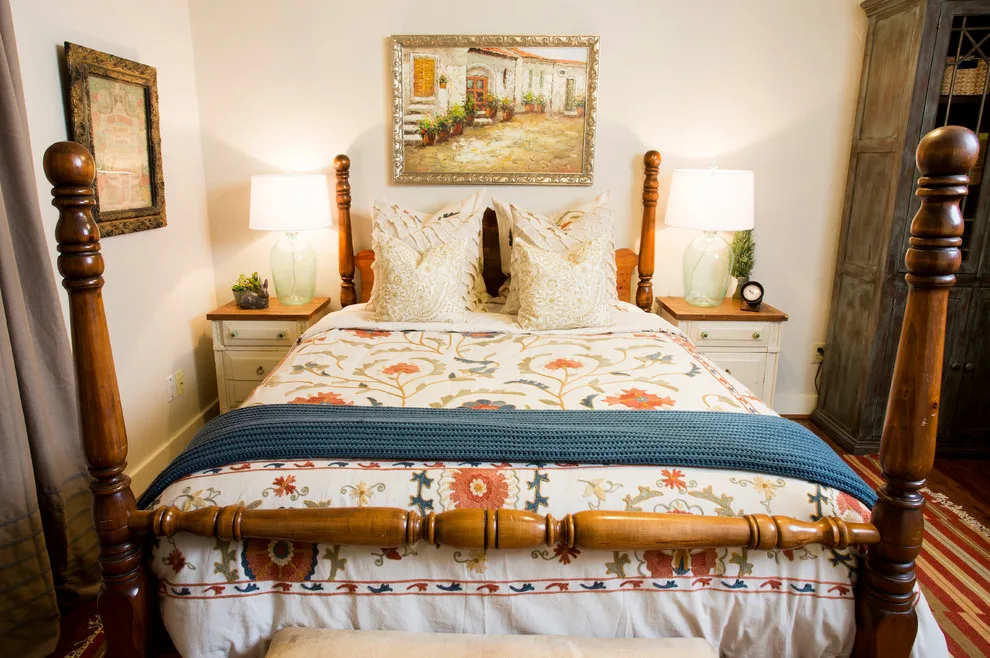 Roland Home by Kathryn J. LeMaster Art & Design - Photo 14