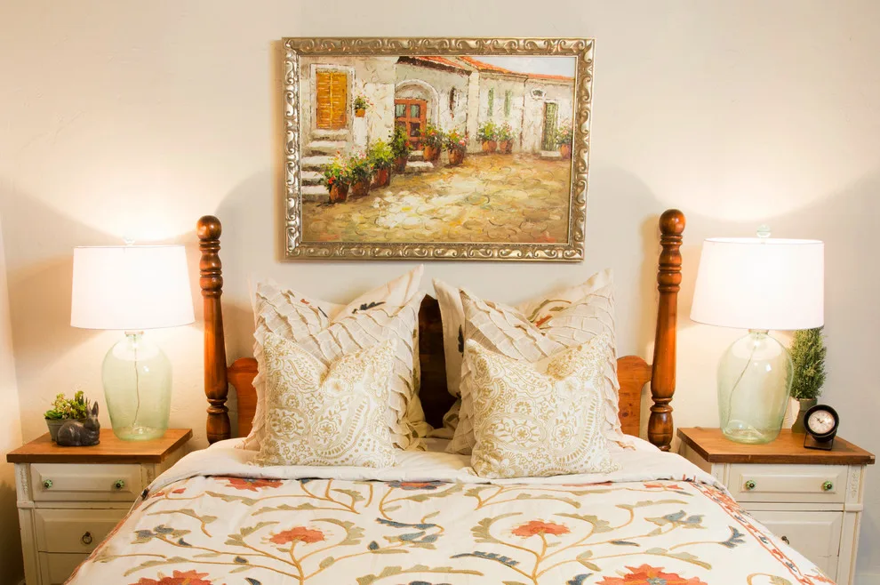Roland Home by Kathryn J. LeMaster Art & Design - Photo 3