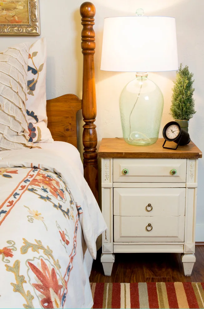 Roland Home by Kathryn J. LeMaster Art & Design - Photo 2