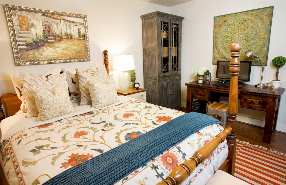 Roland Home by Kathryn J. LeMaster Art & Design - Photo 10