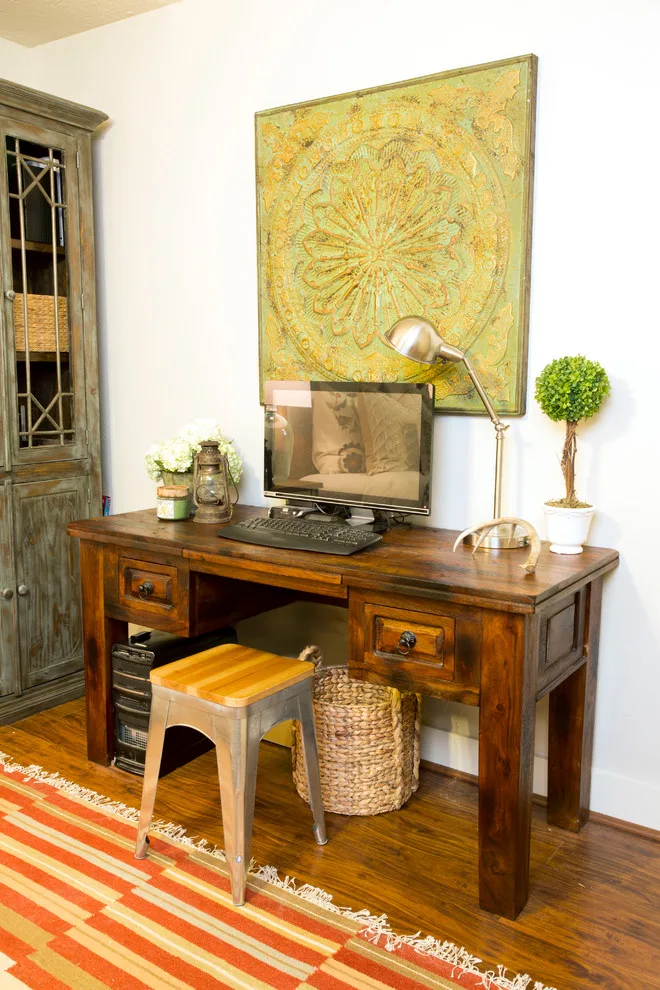 Roland Home by Kathryn J. LeMaster Art & Design - Photo 7