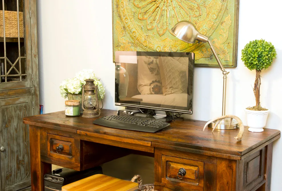 Roland Home by Kathryn J. LeMaster Art & Design - Photo 4