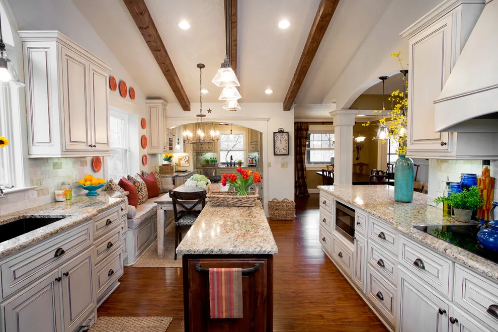Kathryn J. LeMaster Art & Design - Photo 6