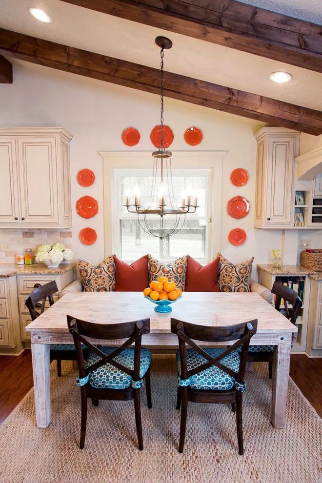 Roland Home by Kathryn J. LeMaster Art & Design - Photo 5