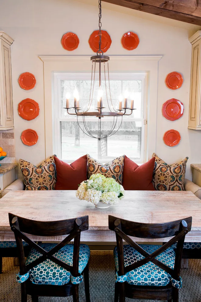 Roland Home by Kathryn J. LeMaster Art & Design - Photo 12