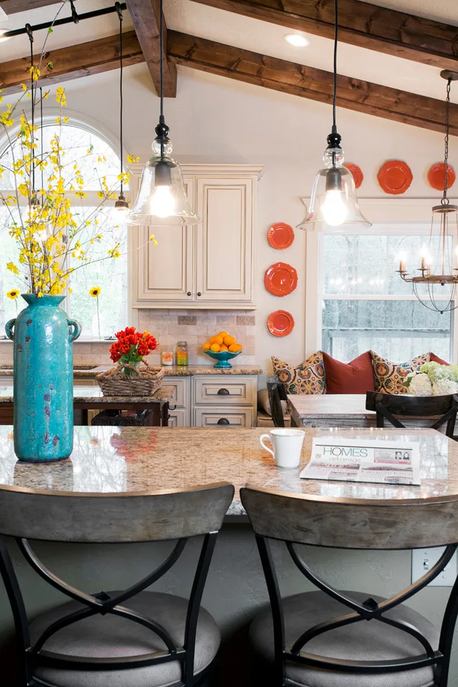 Roland Home by Kathryn J. LeMaster Art & Design - Photo 6