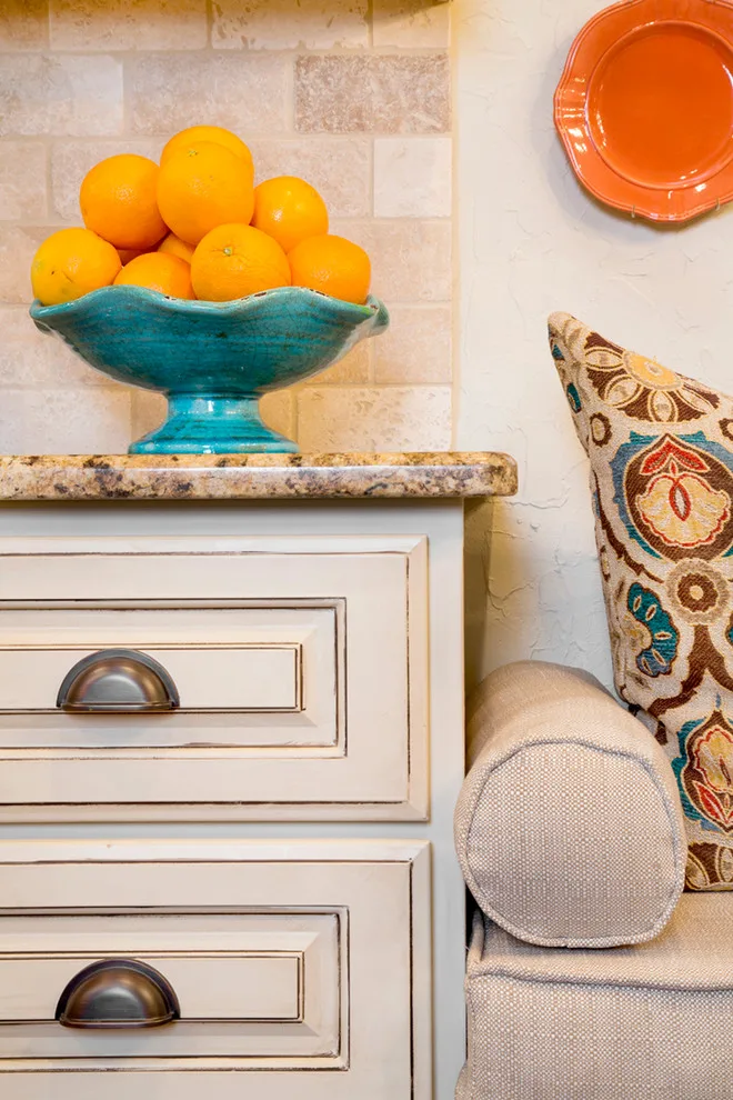 Roland Home by Kathryn J. LeMaster Art & Design - Photo 16