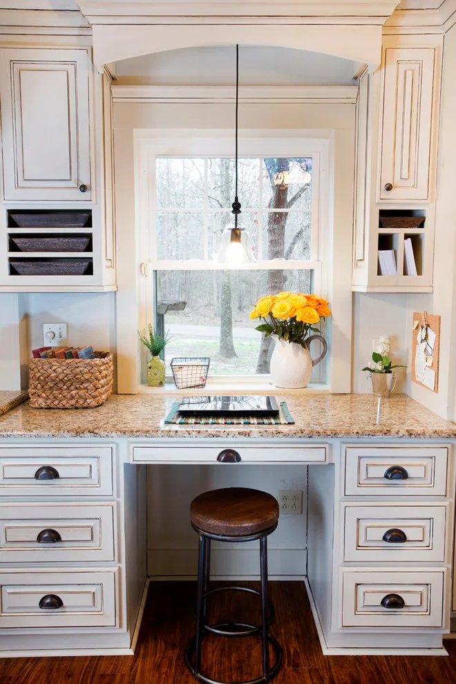 Roland Home by Kathryn J. LeMaster Art & Design - Photo 19