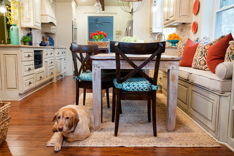 Kathryn J. LeMaster Art & Design - Photo 9